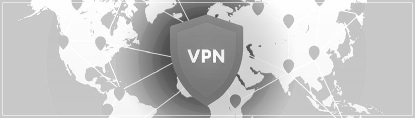 SD-WAN, die Zukunftsweisende VPN Technologie